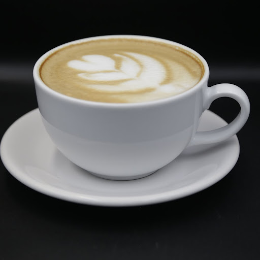 Cappuccino Gde