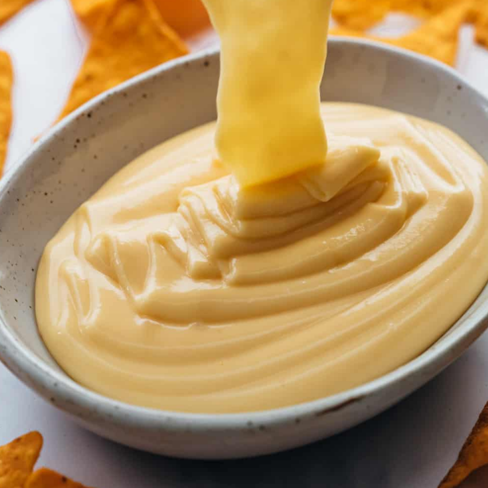Chedar Extra