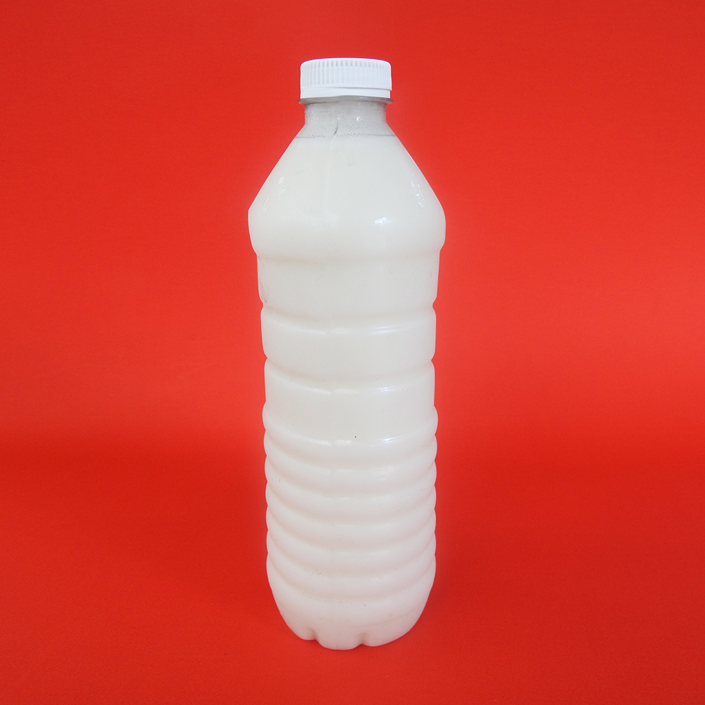 Horchata