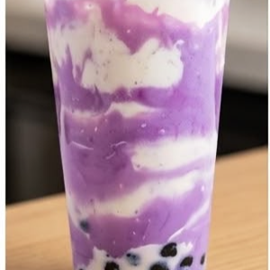 Taro con Coco