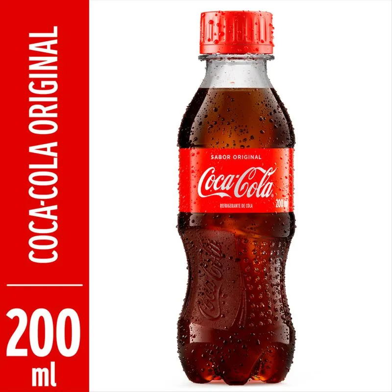 200 ml