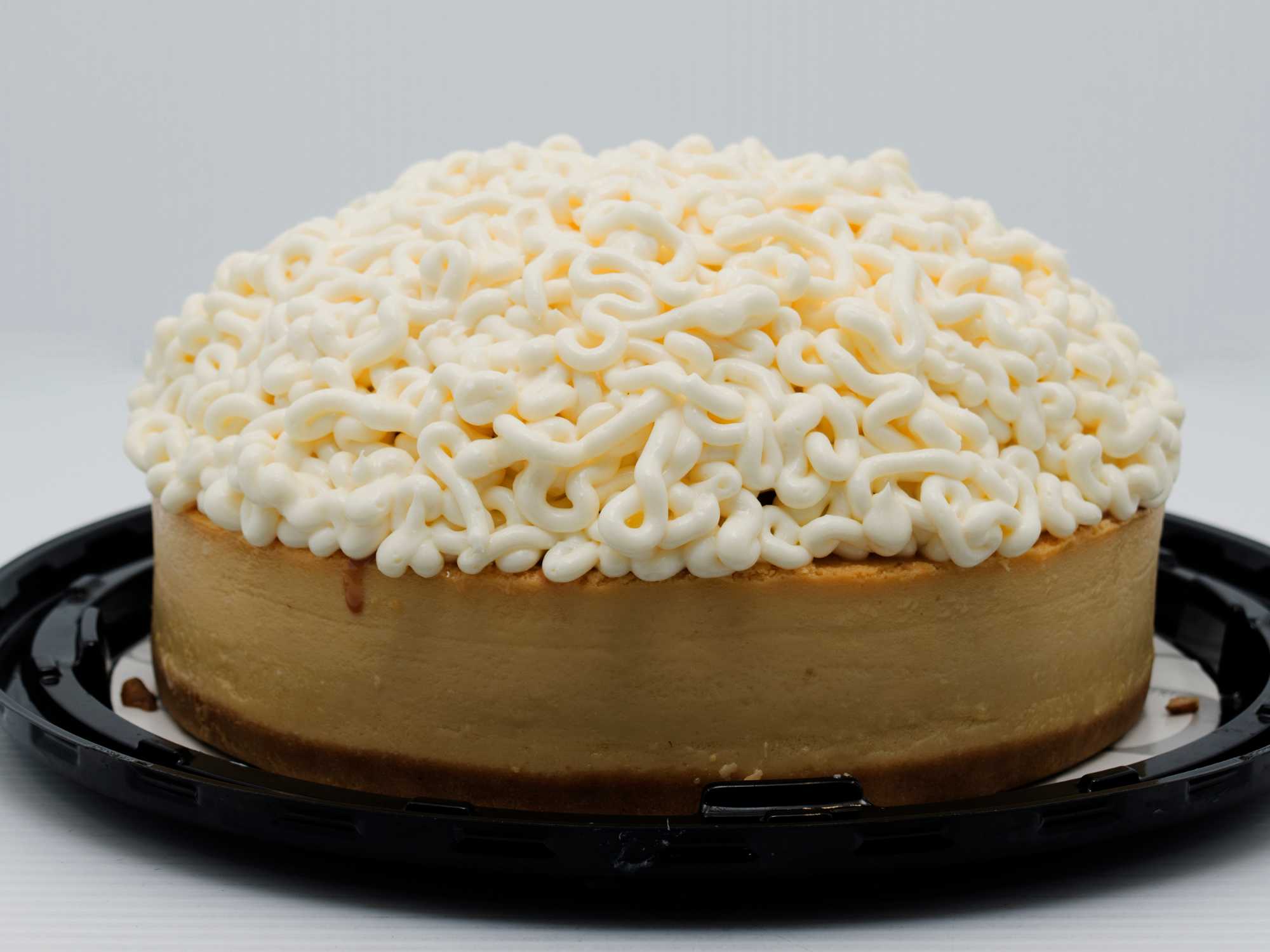 Pay Delicias Med.