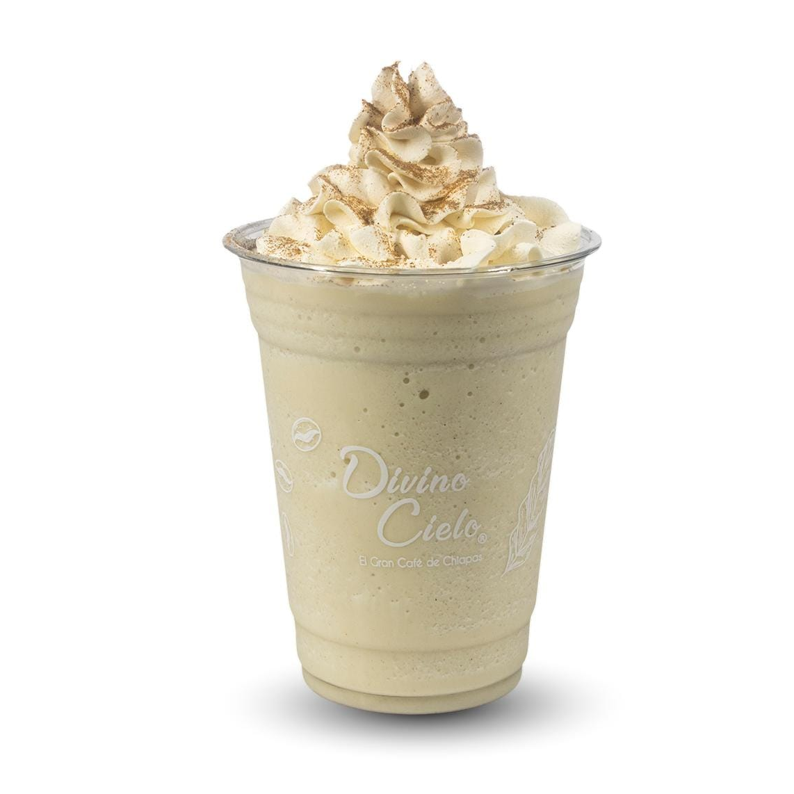 Capuchino