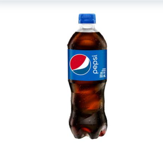 Pepsi 355 ml