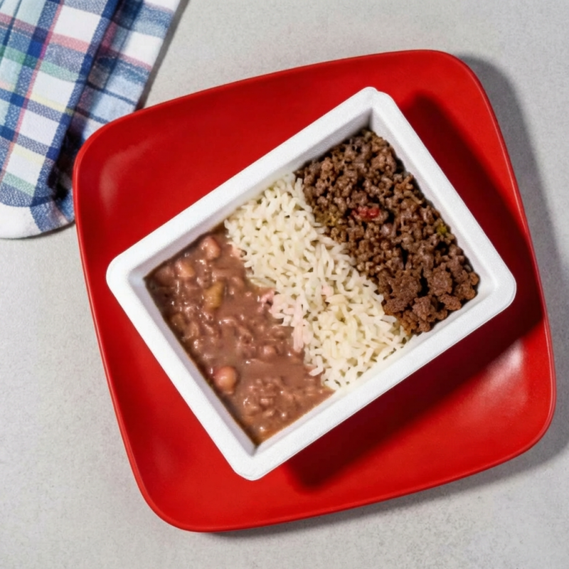 **nossos produtos são congelados.