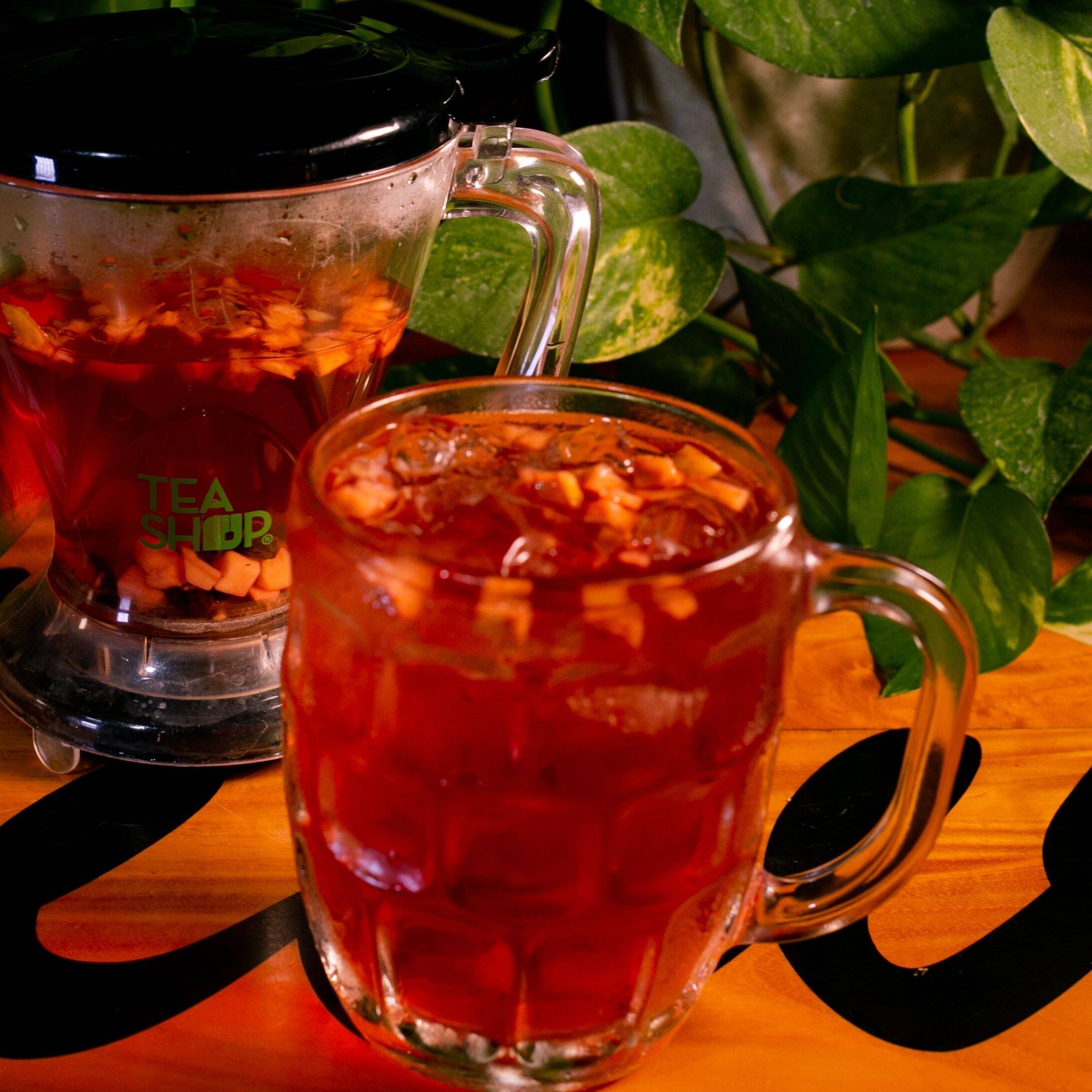 Tisana Moras