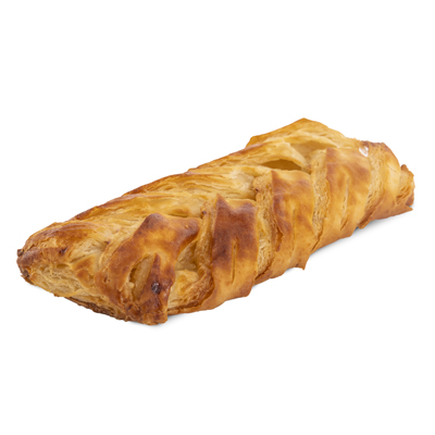 Trenza Manzana
