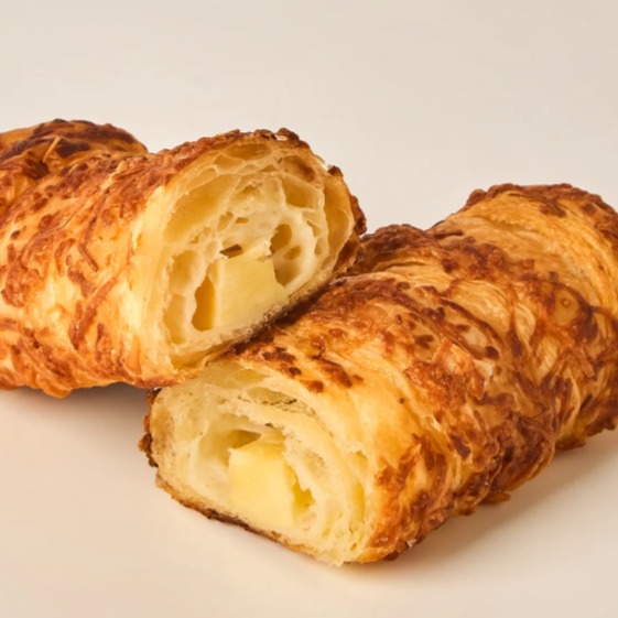 Palito de Queso