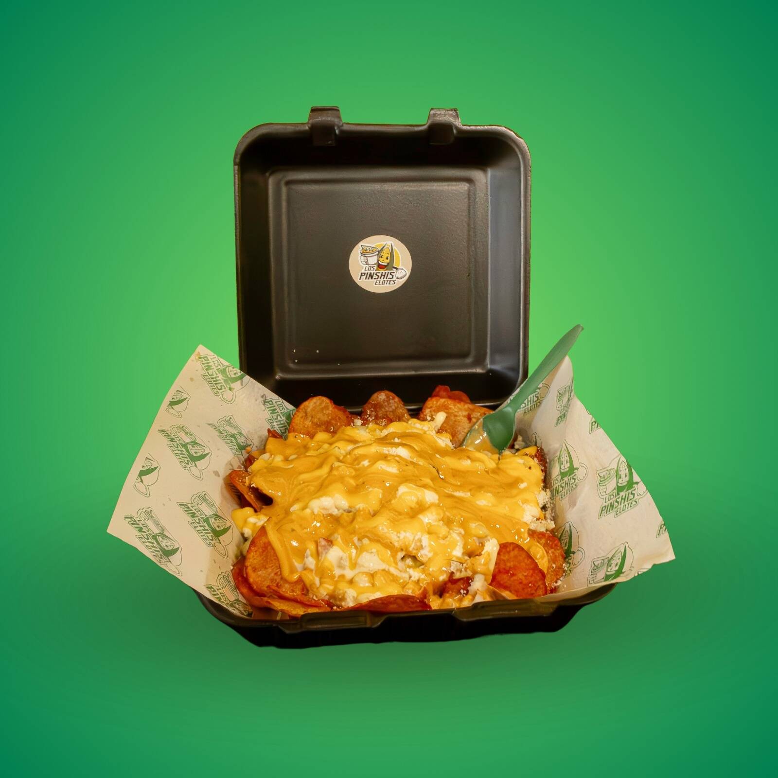 Provielote