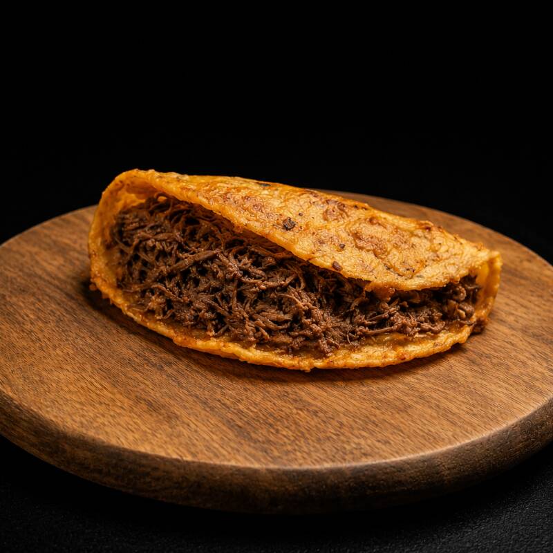 taco grande