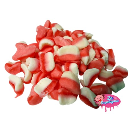 DIENTES 100 gr