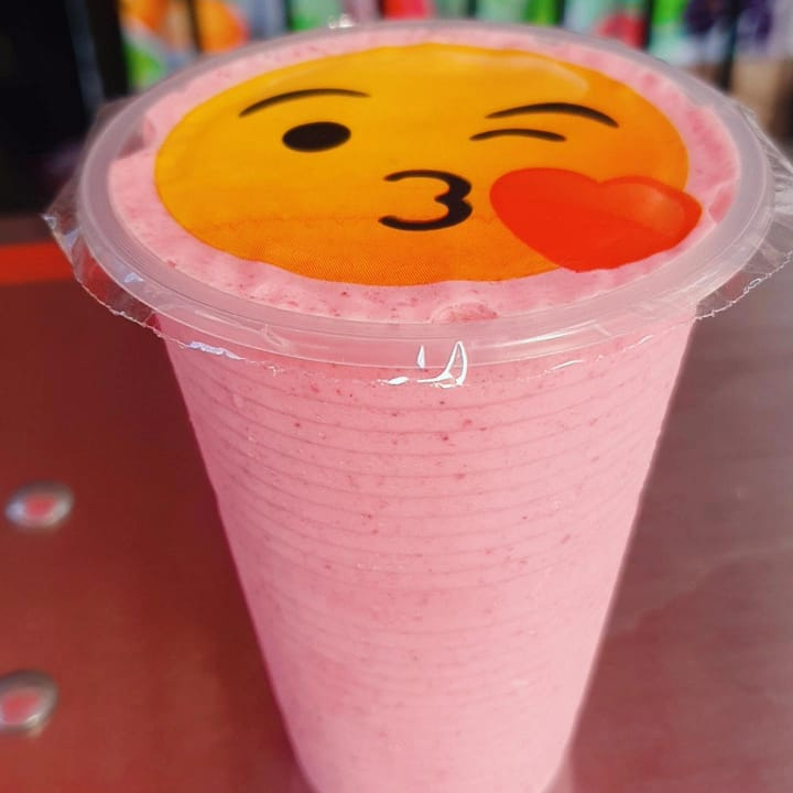 Jugo Mora 16 Onz