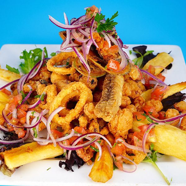 Jalea Mixta Completo+Leche de Tigre+01Pilsen