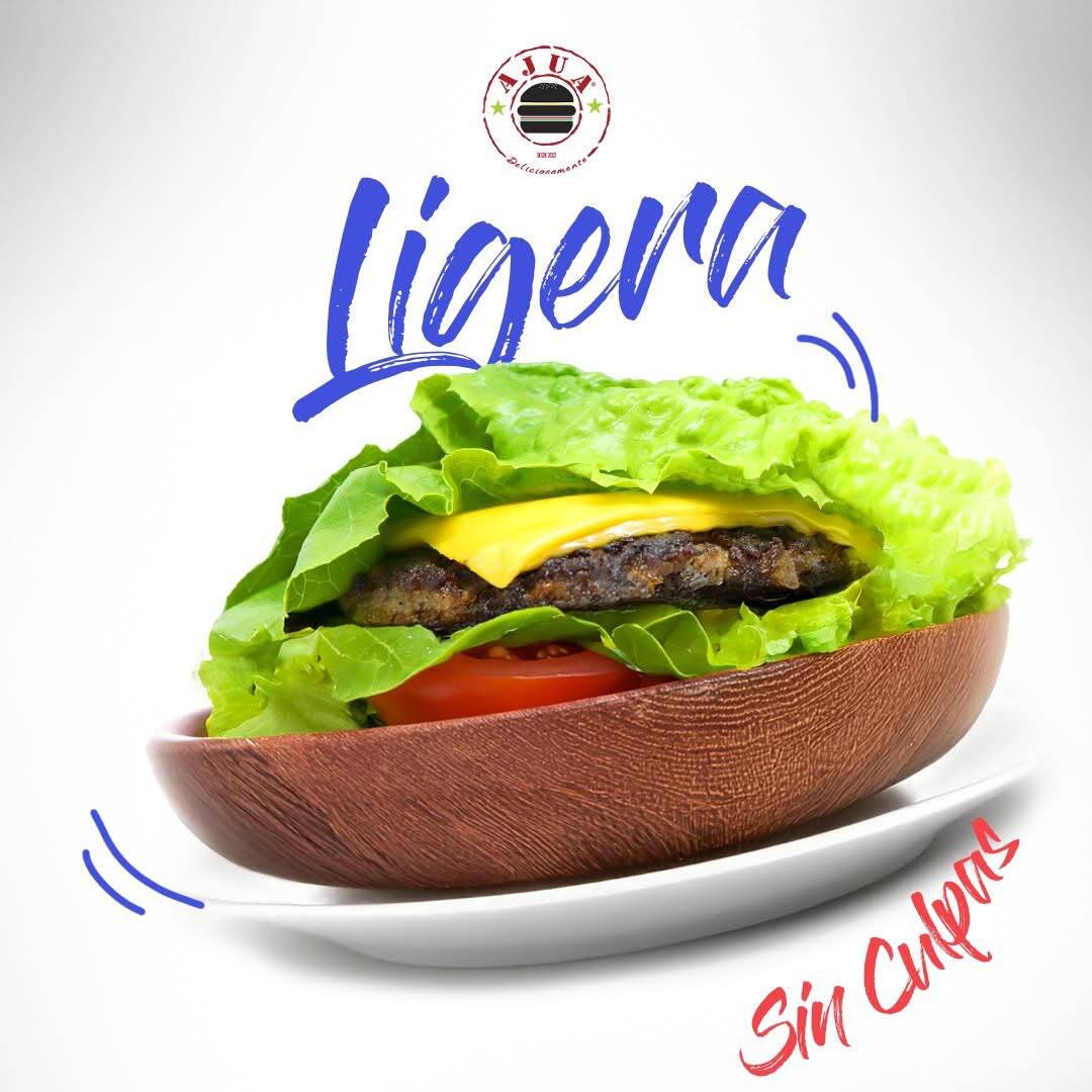 Liguera