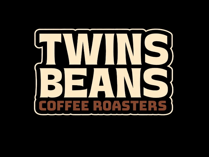 TWINS BEANS
