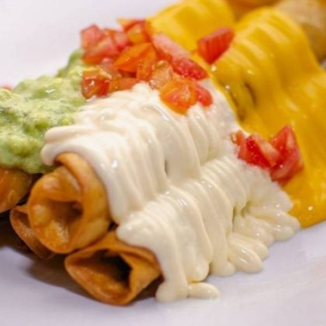 Taquesmole