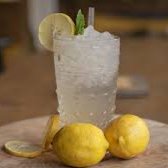 Limonada