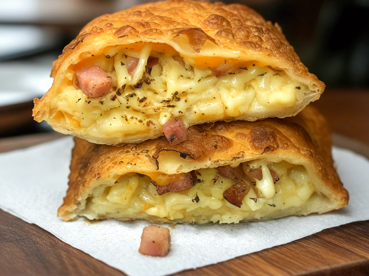 Pastelaria Familia Vitorino