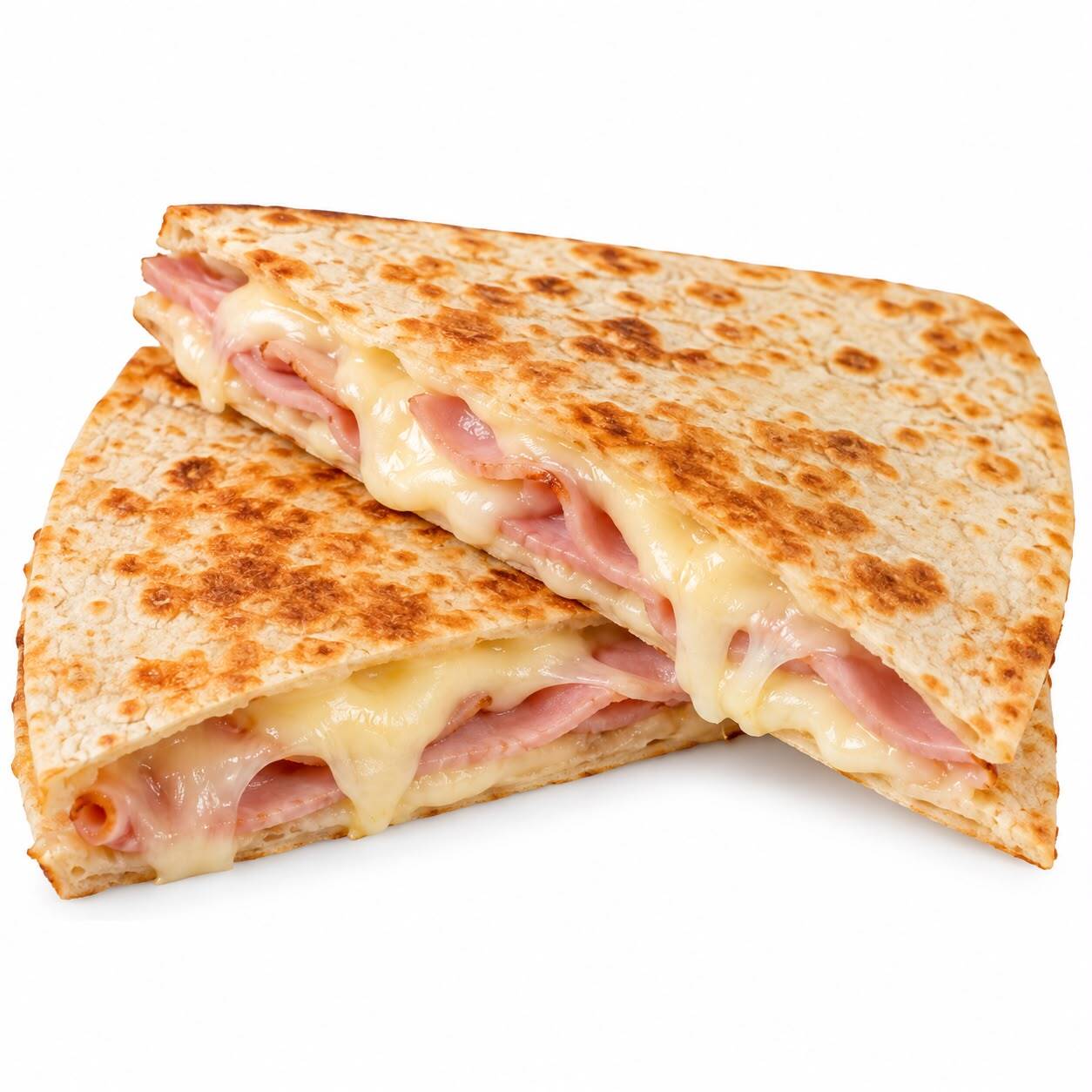 Sincronizadas
