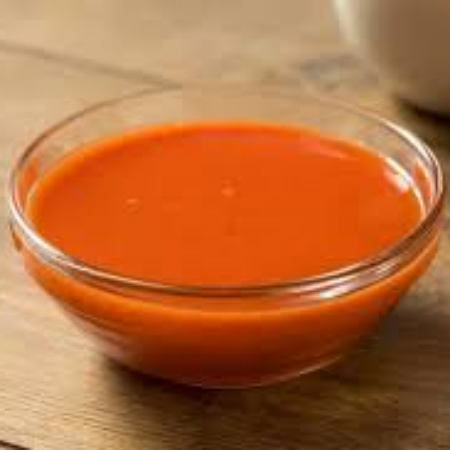 Salsa Botanera