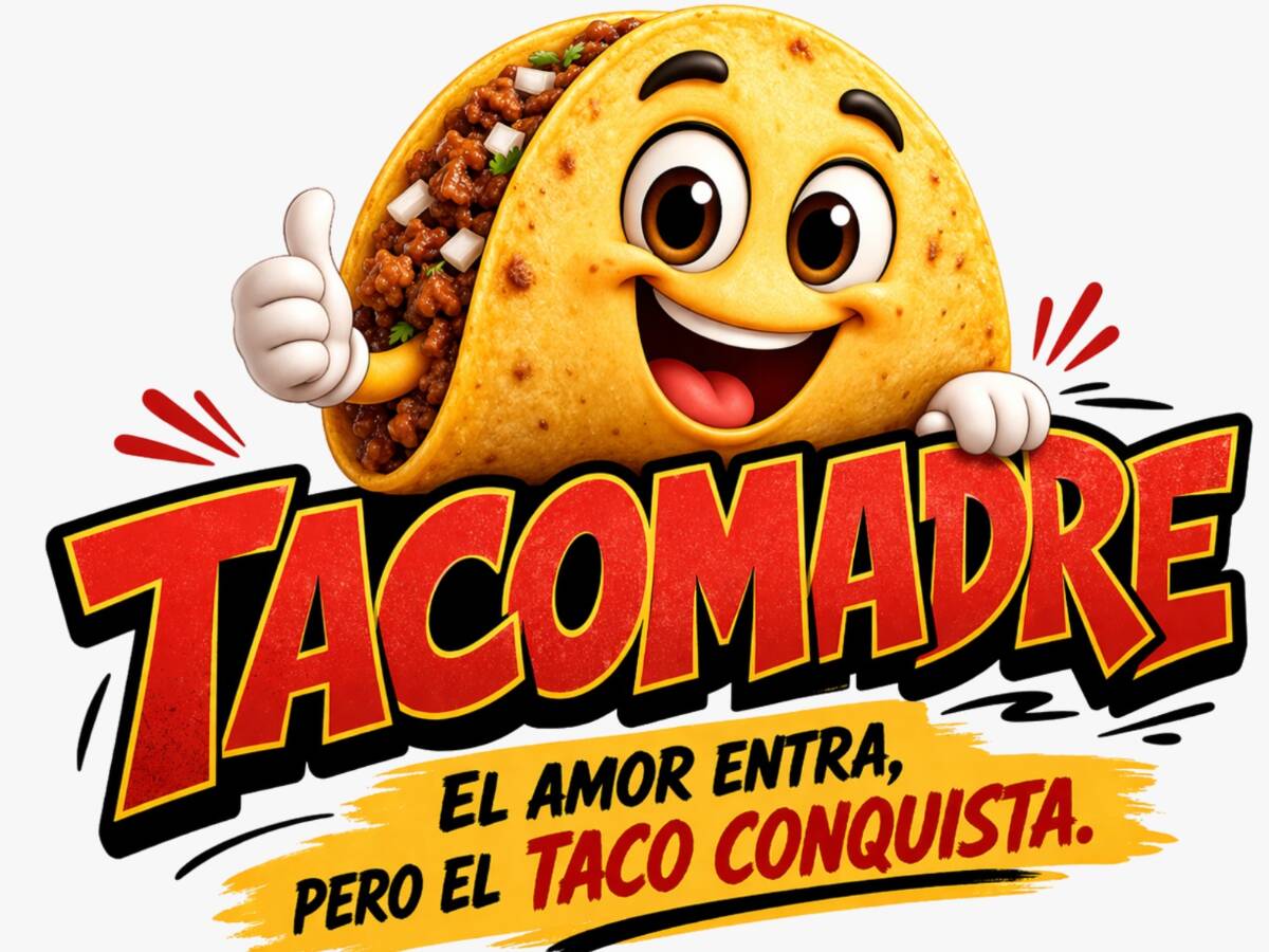 Tacomadre