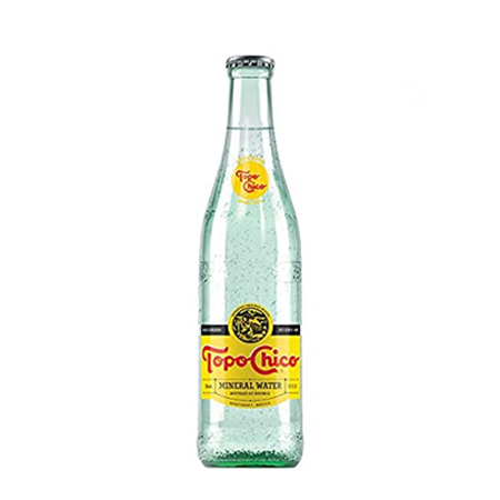 Topo Chico®