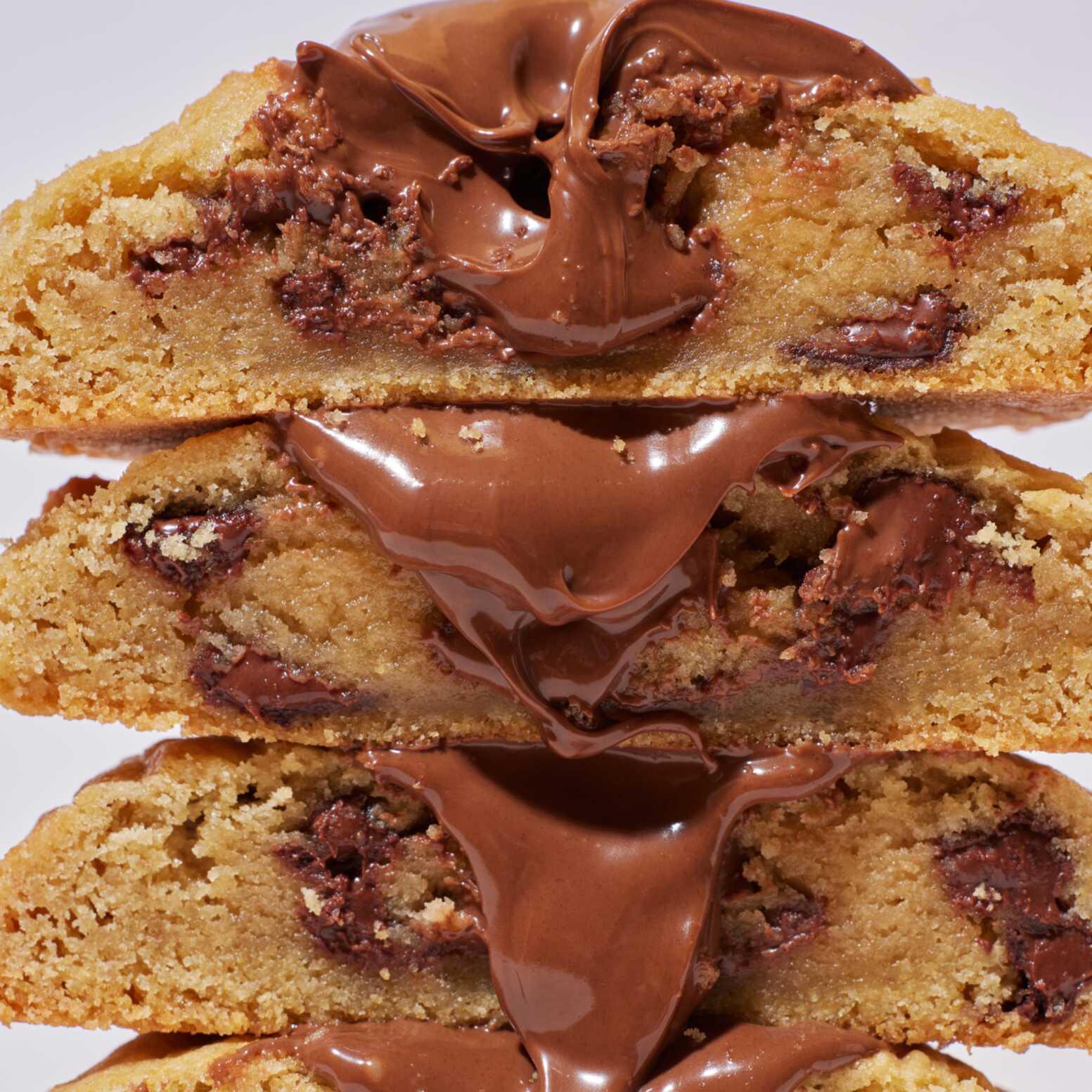 Nutella