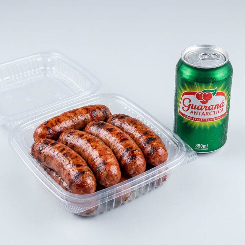 Proteina+Carboidratos+refrigerante