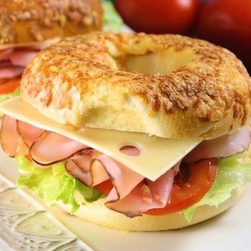 Bagel