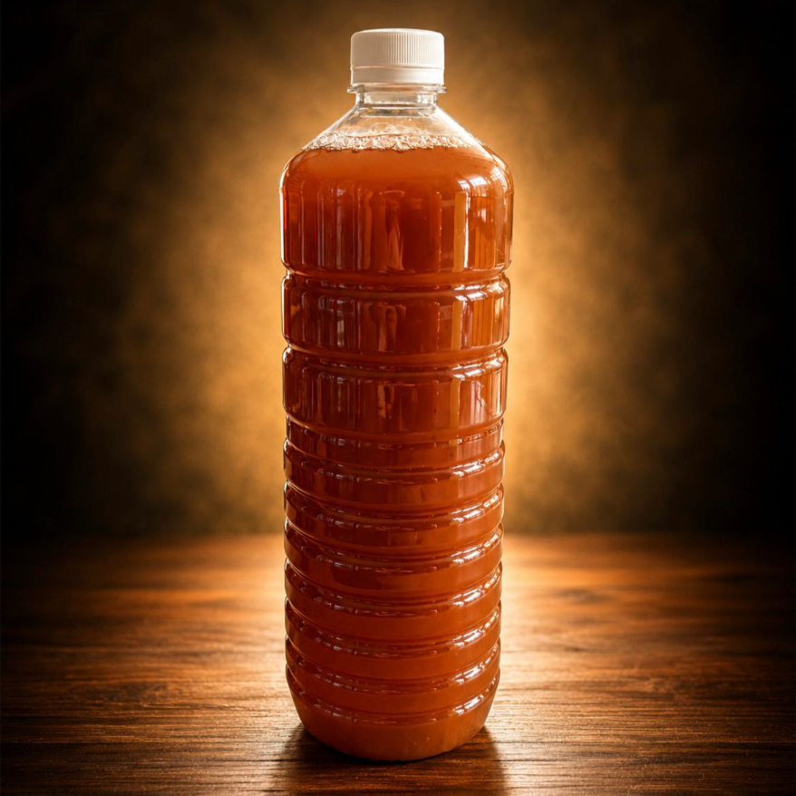 Agua Tamarindo Natural 1lt