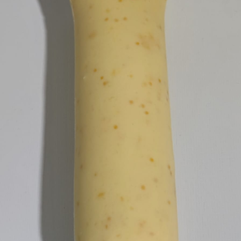 BOLI YOGURT MARACUYA
