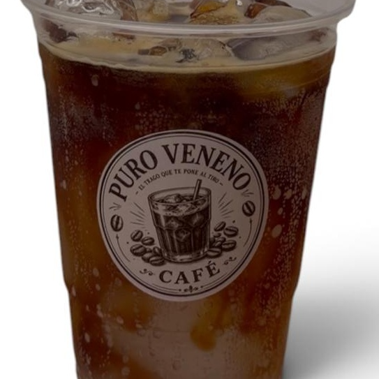 AMERICANO