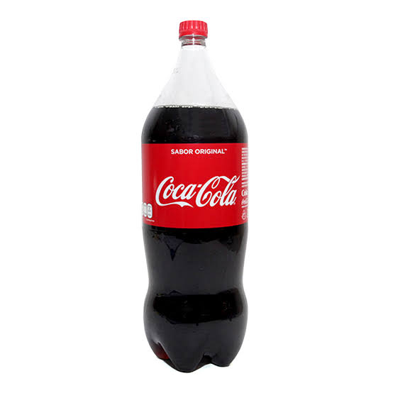 Refresco