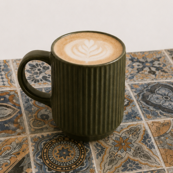 Latte