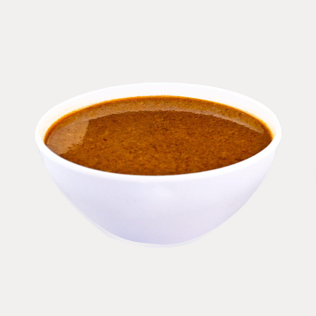 CALDITO