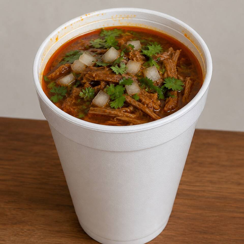 BIRRIA