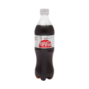 Coca Cola Light