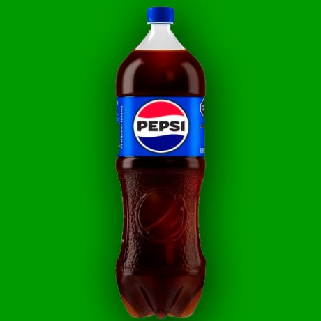 PEPSI 1.5 Lts