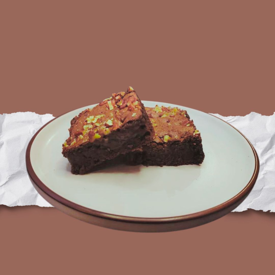 Brownie