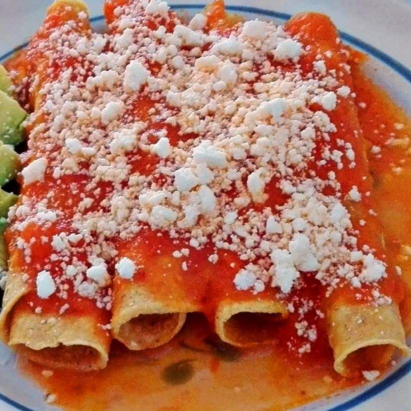 Codzitos