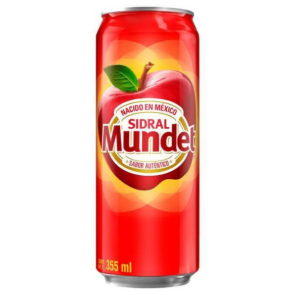 sidra