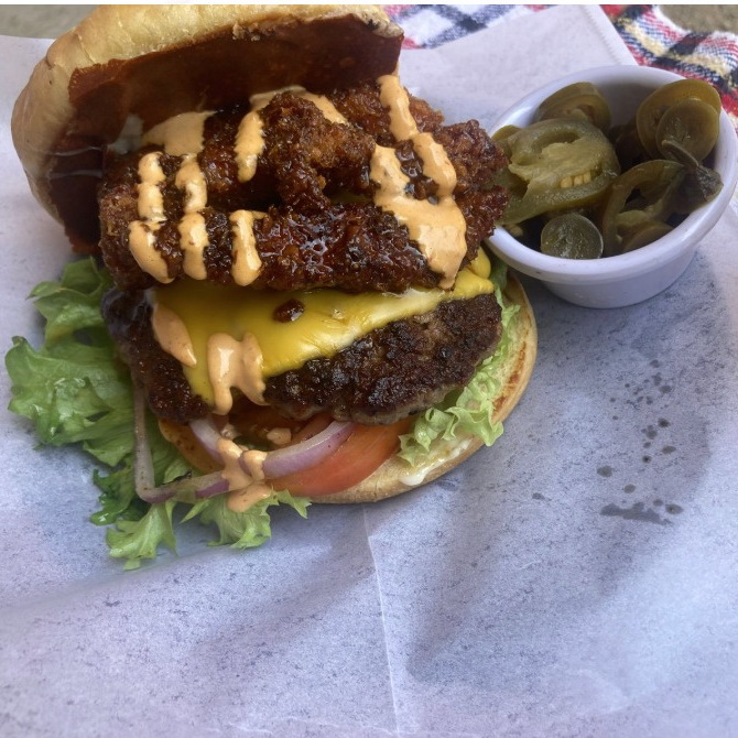 Mr. Jonna’s