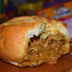Bolillos
