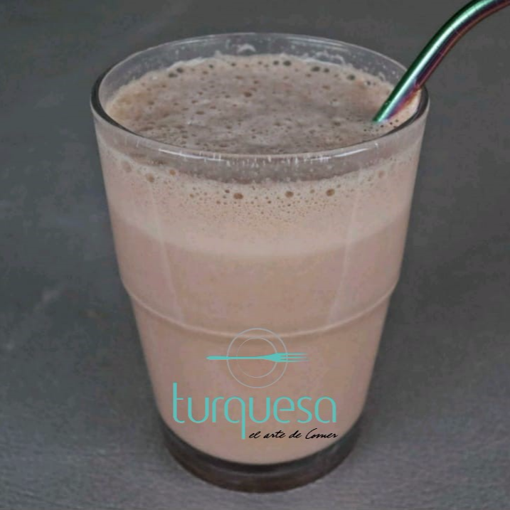 Licuados 500 ml
