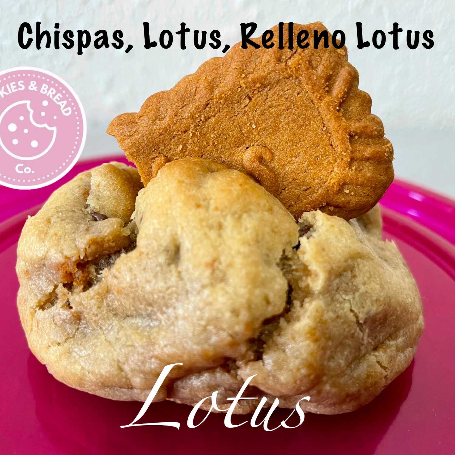 Lotus