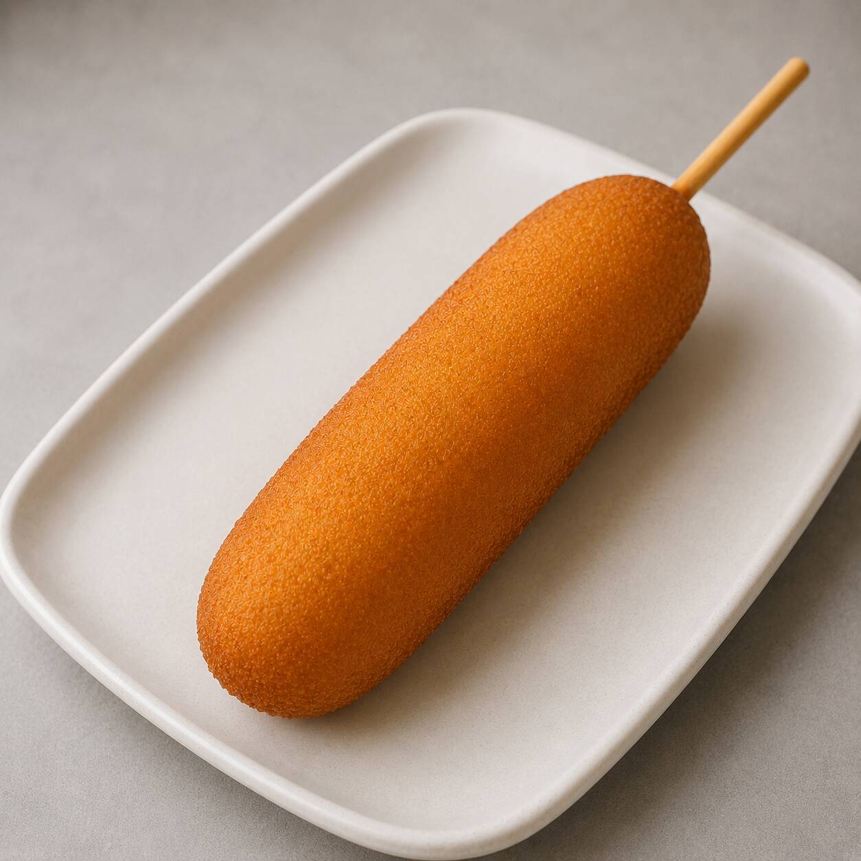 Banderilla