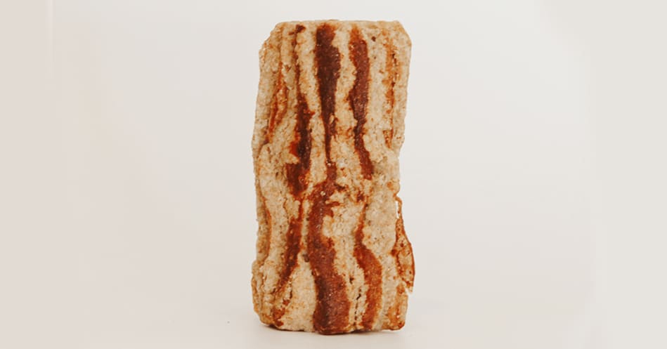 Leño (Pan Carla)