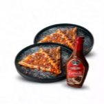Combo Festín