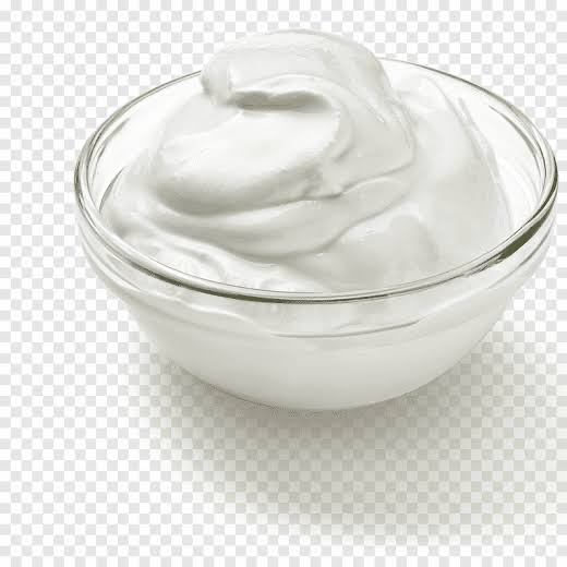 Crema