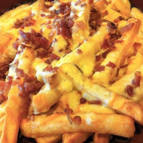 250 Gr Papas Preparadas